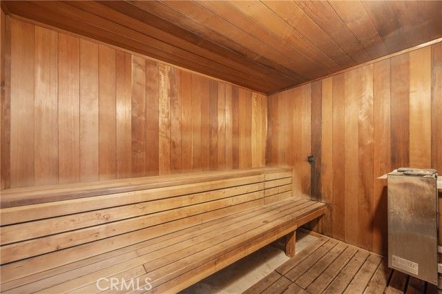 4600 Via Dolce 206, Marina Del Rey, CA 90292