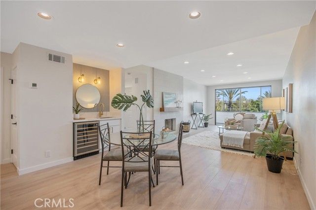 4600 Via Dolce 206, Marina Del Rey, CA 90292