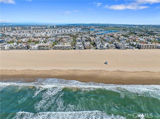 4600 Via Dolce 206, Marina Del Rey, CA 90292