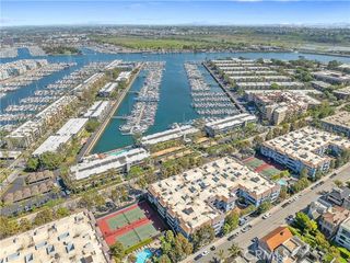 4600 Via Dolce 206, Marina Del Rey, CA 90292