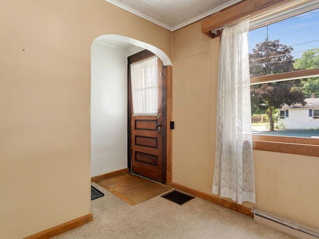 149 Woodlawn Road, Burlington, VT 05408