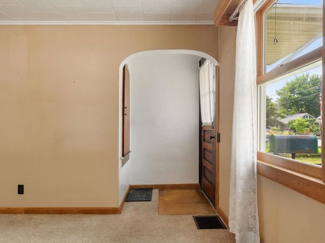 149 Woodlawn Road, Burlington, VT 05408