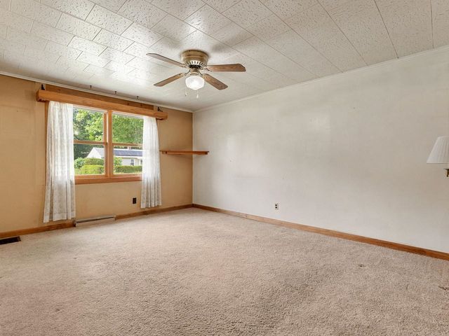 149 Woodlawn Road, Burlington, VT 05408