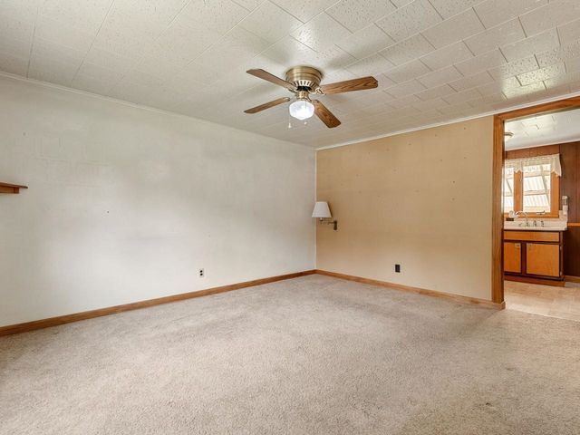 149 Woodlawn Road, Burlington, VT 05408