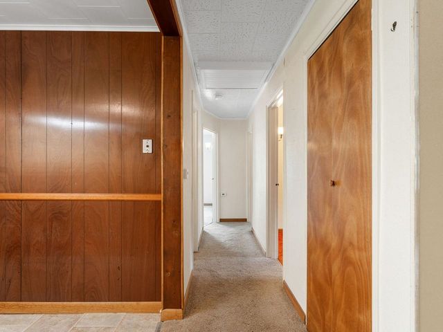 149 Woodlawn Road, Burlington, VT 05408