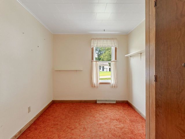 149 Woodlawn Road, Burlington, VT 05408