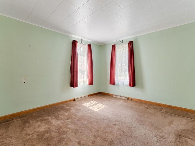 149 Woodlawn Road, Burlington, VT 05408