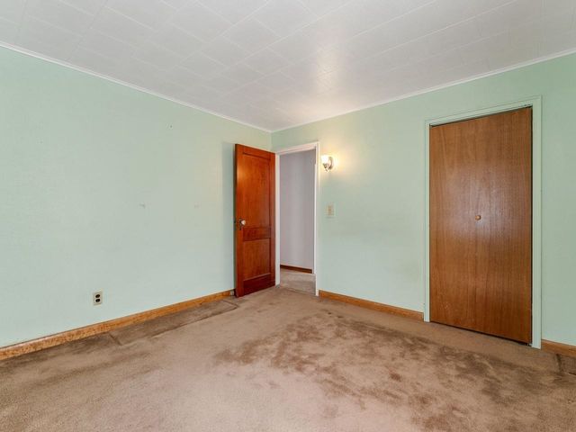 149 Woodlawn Road, Burlington, VT 05408