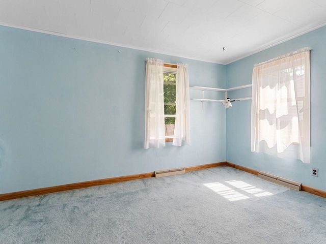 149 Woodlawn Road, Burlington, VT 05408