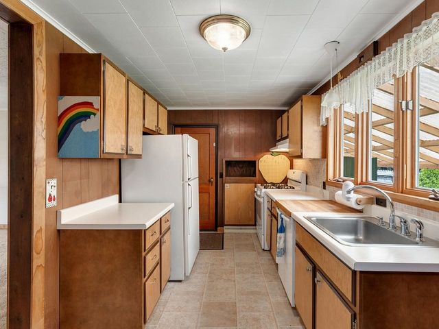 149 Woodlawn Road, Burlington, VT 05408