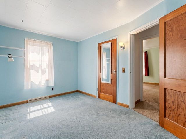 149 Woodlawn Road, Burlington, VT 05408