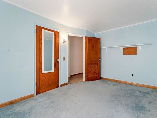 149 Woodlawn Road, Burlington, VT 05408