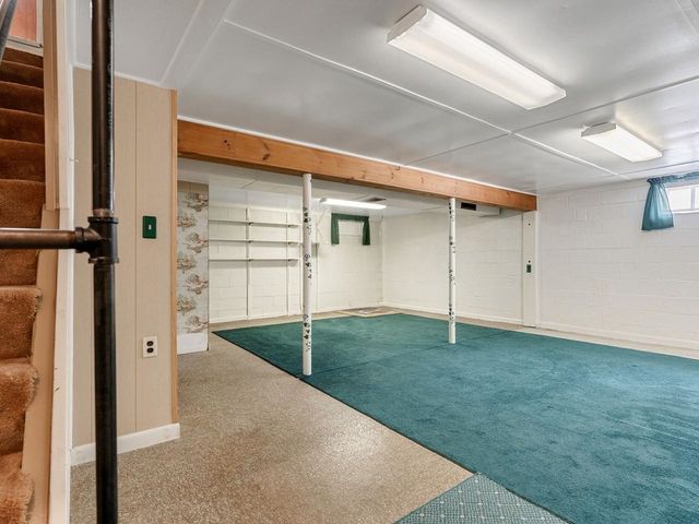 149 Woodlawn Road, Burlington, VT 05408