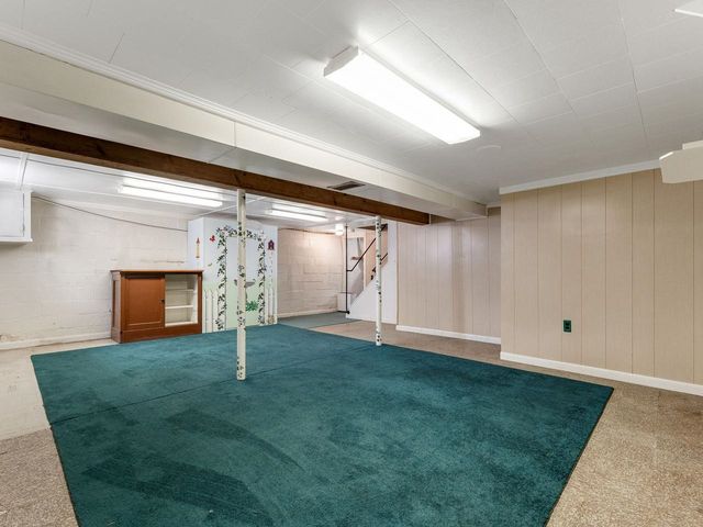 149 Woodlawn Road, Burlington, VT 05408