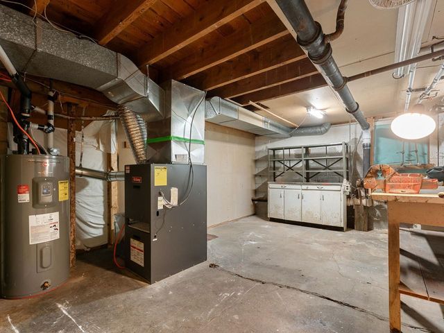 149 Woodlawn Road, Burlington, VT 05408
