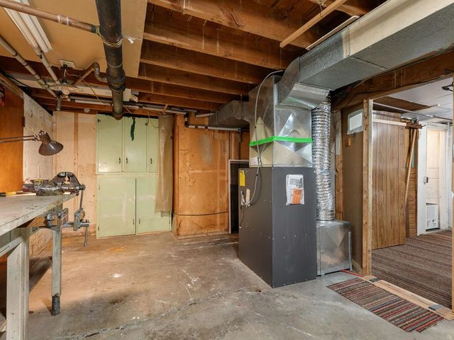 149 Woodlawn Road, Burlington, VT 05408