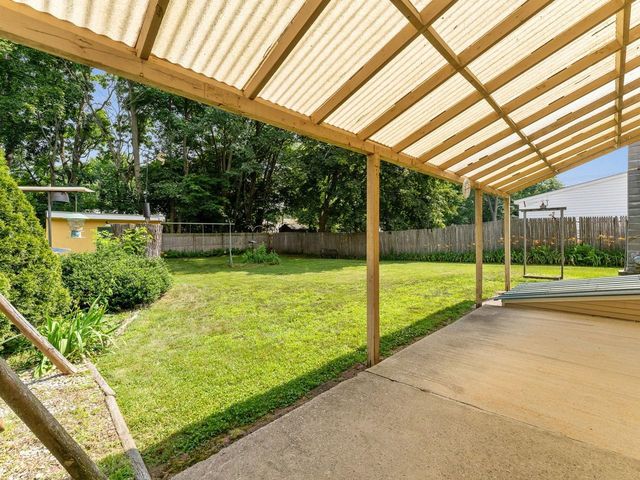 149 Woodlawn Road, Burlington, VT 05408