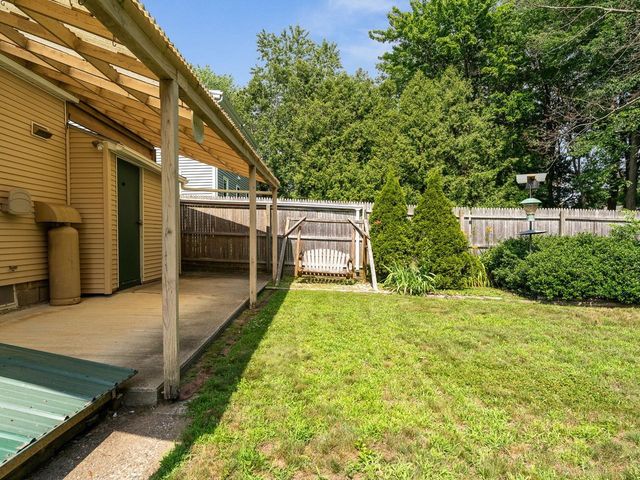 149 Woodlawn Road, Burlington, VT 05408