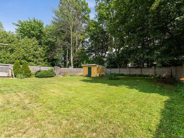 149 Woodlawn Road, Burlington, VT 05408
