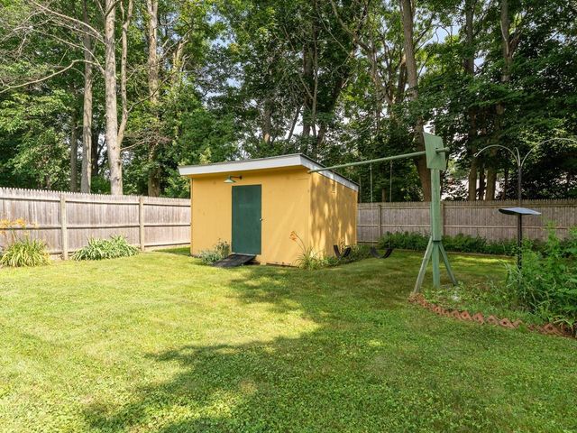 149 Woodlawn Road, Burlington, VT 05408