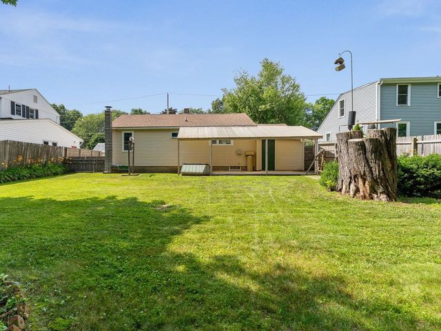 149 Woodlawn Road, Burlington, VT 05408