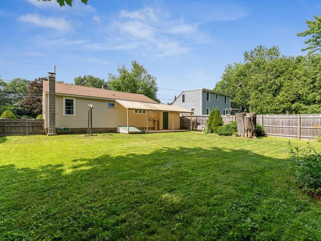 149 Woodlawn Road, Burlington, VT 05408