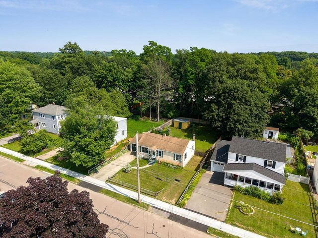 149 Woodlawn Road, Burlington, VT 05408