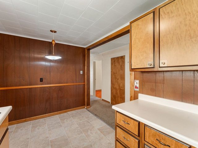 149 Woodlawn Road, Burlington, VT 05408