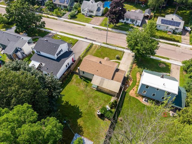 149 Woodlawn Road, Burlington, VT 05408