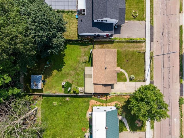 149 Woodlawn Road, Burlington, VT 05408