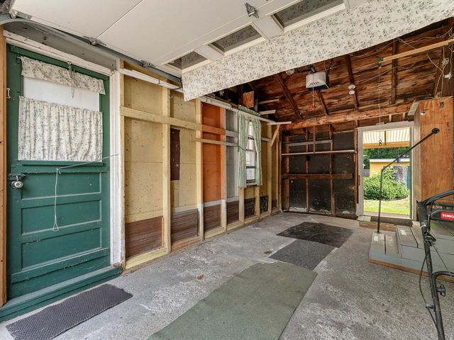 149 Woodlawn Road, Burlington, VT 05408