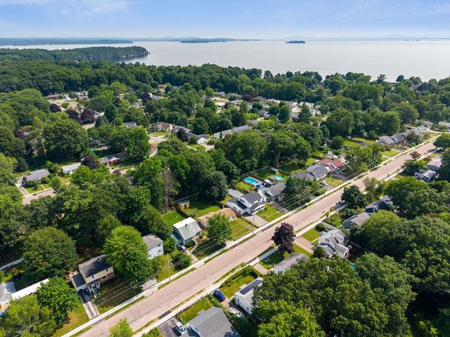 149 Woodlawn Road, Burlington, VT 05408