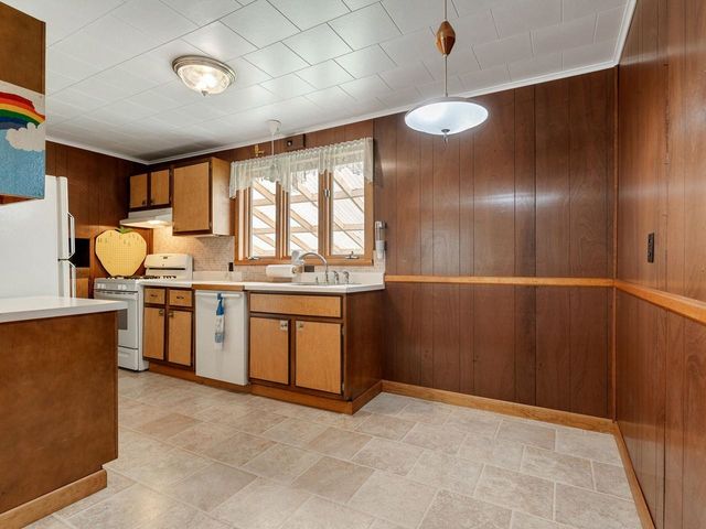 149 Woodlawn Road, Burlington, VT 05408