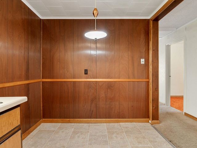 149 Woodlawn Road, Burlington, VT 05408