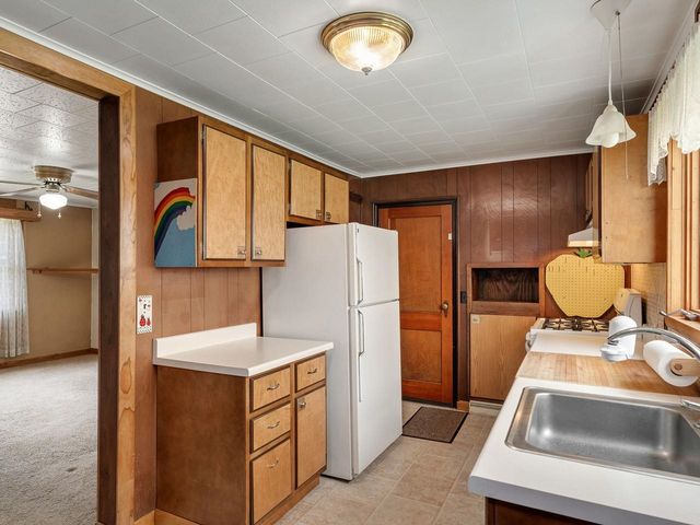 149 Woodlawn Road, Burlington, VT 05408