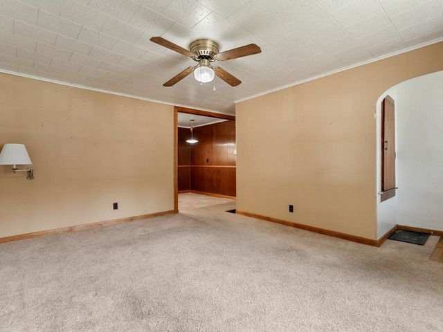 149 Woodlawn Road, Burlington, VT 05408