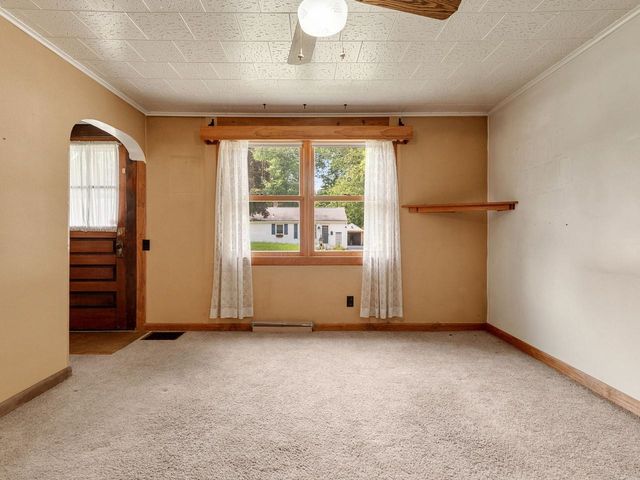 149 Woodlawn Road, Burlington, VT 05408