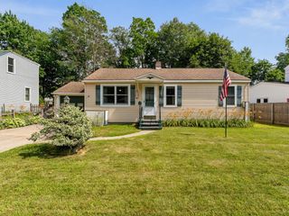 149 Woodlawn Road, Burlington, VT 05408