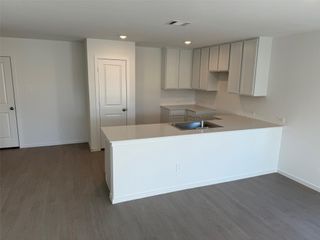388 Tejas Trail, Waller, TX 77484