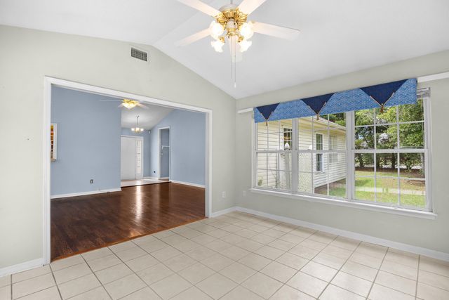 2498 Hunters Trail, Myrtle Beach, SC 29588