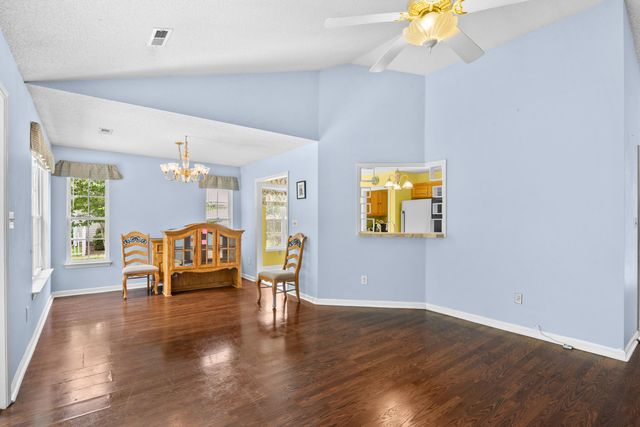 2498 Hunters Trail, Myrtle Beach, SC 29588