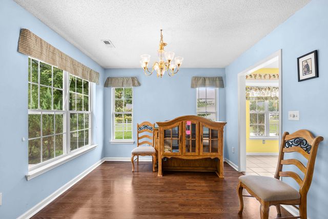 2498 Hunters Trail, Myrtle Beach, SC 29588