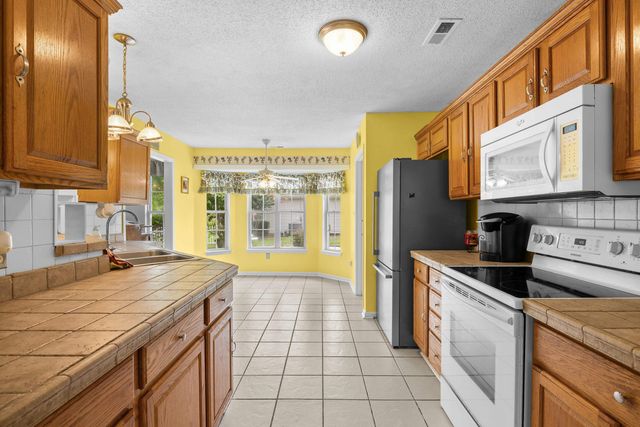 2498 Hunters Trail, Myrtle Beach, SC 29588
