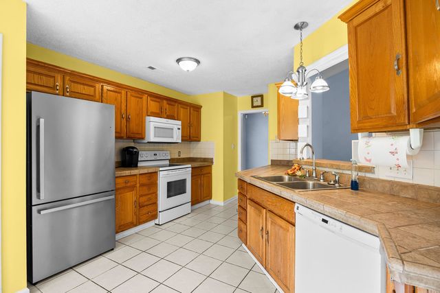 2498 Hunters Trail, Myrtle Beach, SC 29588