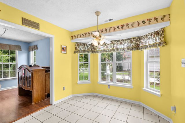 2498 Hunters Trail, Myrtle Beach, SC 29588