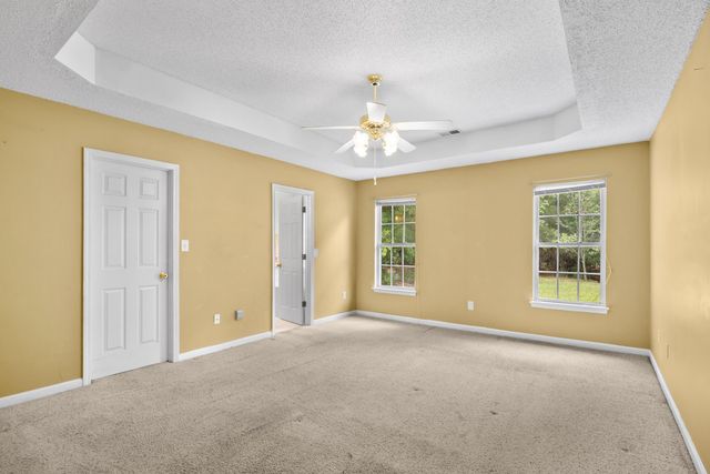 2498 Hunters Trail, Myrtle Beach, SC 29588