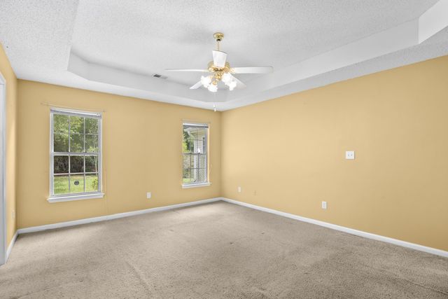 2498 Hunters Trail, Myrtle Beach, SC 29588