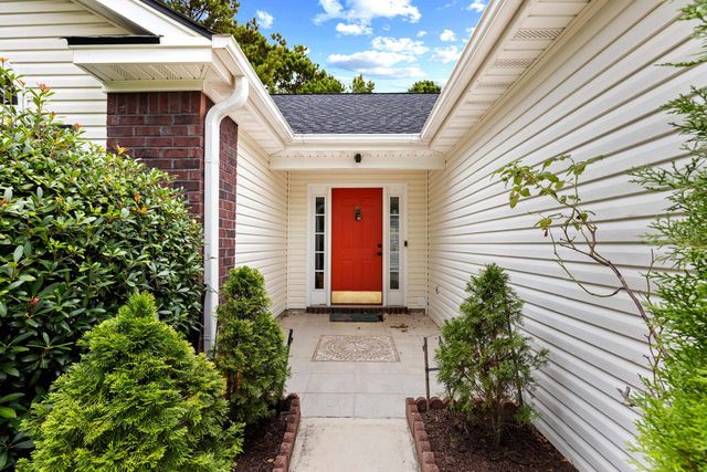 2498 Hunters Trail, Myrtle Beach, SC 29588