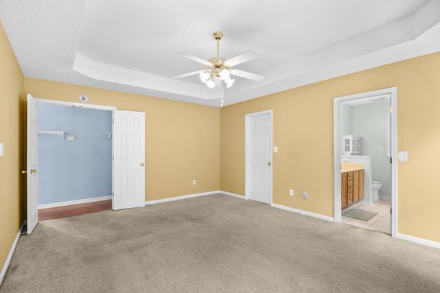 2498 Hunters Trail, Myrtle Beach, SC 29588