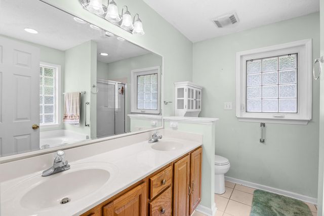 2498 Hunters Trail, Myrtle Beach, SC 29588